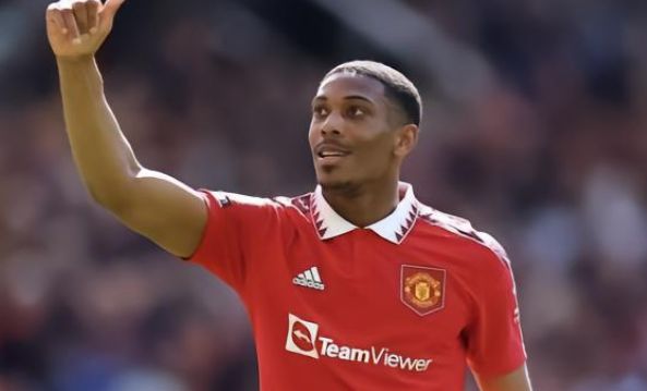 备阶段就注 备阶段就注