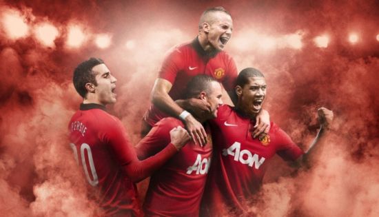 及运动员的 及运动员的