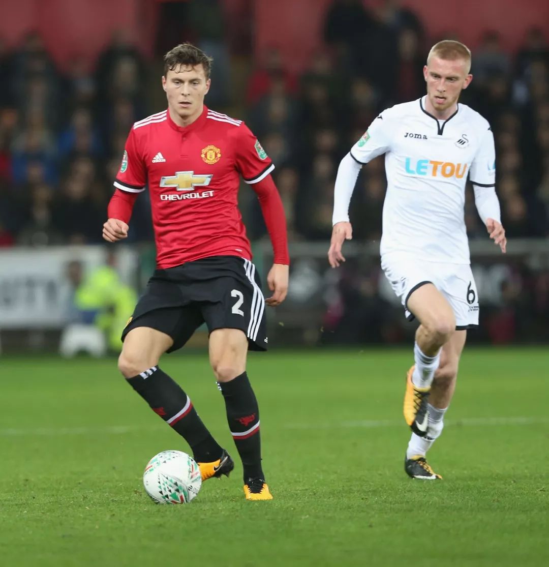 不仅球员本 不仅球员本