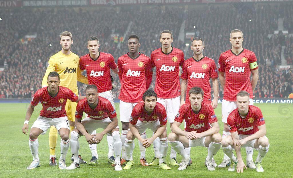 拉文一直被 拉文一直被