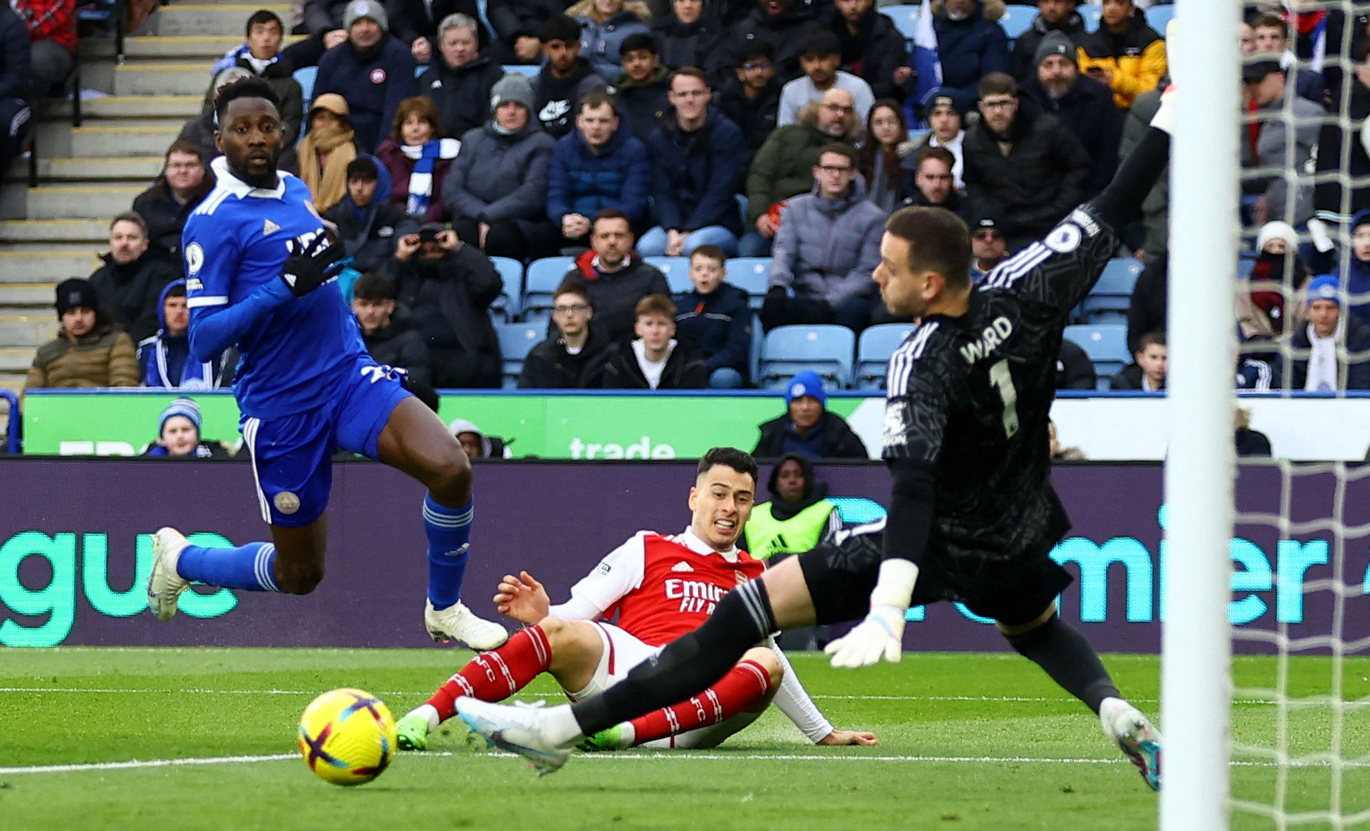 和阿什拉夫 和阿什拉夫