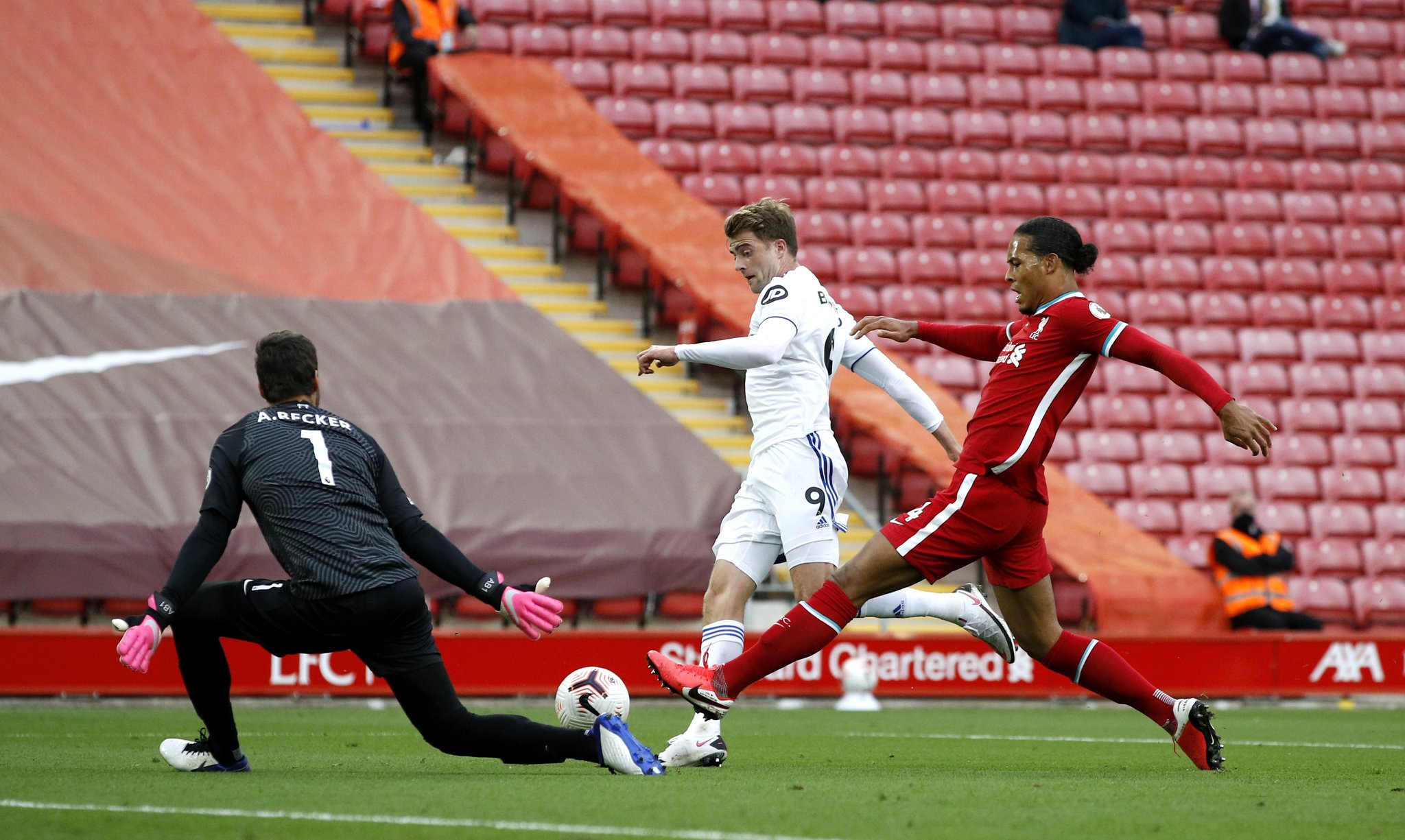 馬奎爾作為 馬奎爾作為