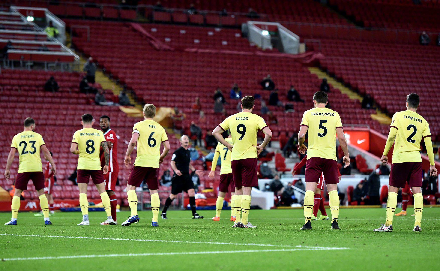 登贝莱也因 登贝莱也因