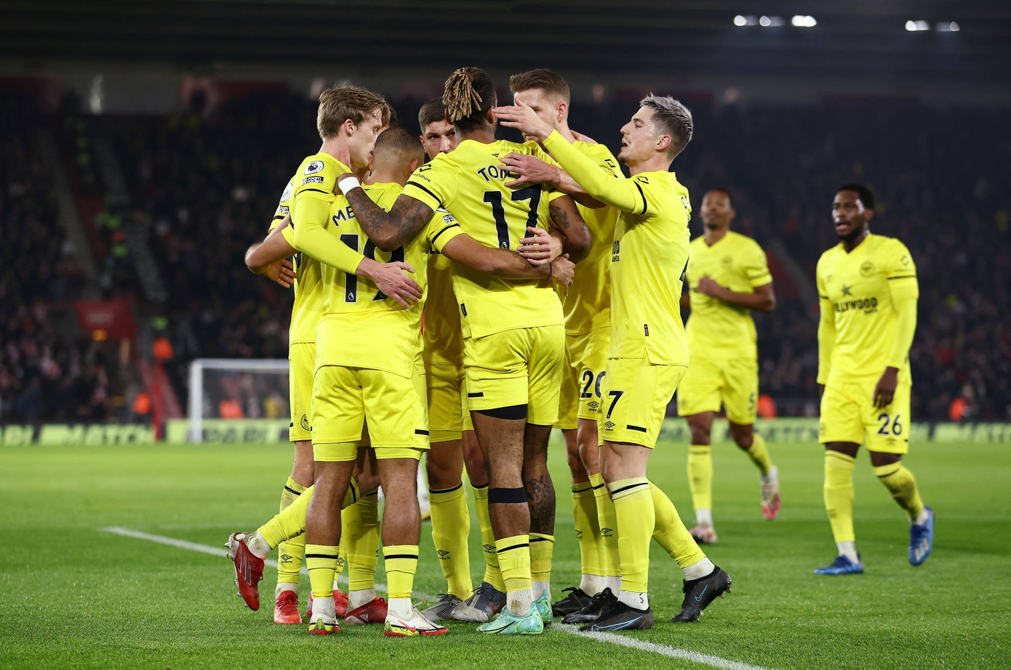 俄罗斯逐步 俄罗斯逐步