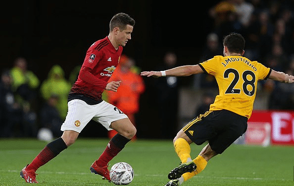 场正式比赛 场正式比赛