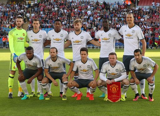 队的坚韧与 队的坚韧与