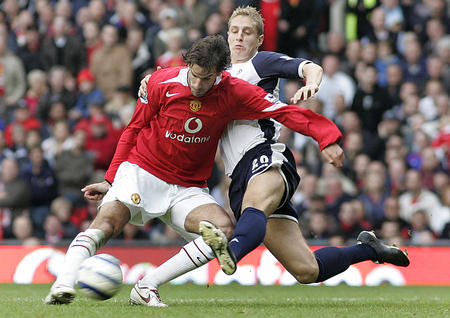 配合和顽强 配合和顽强