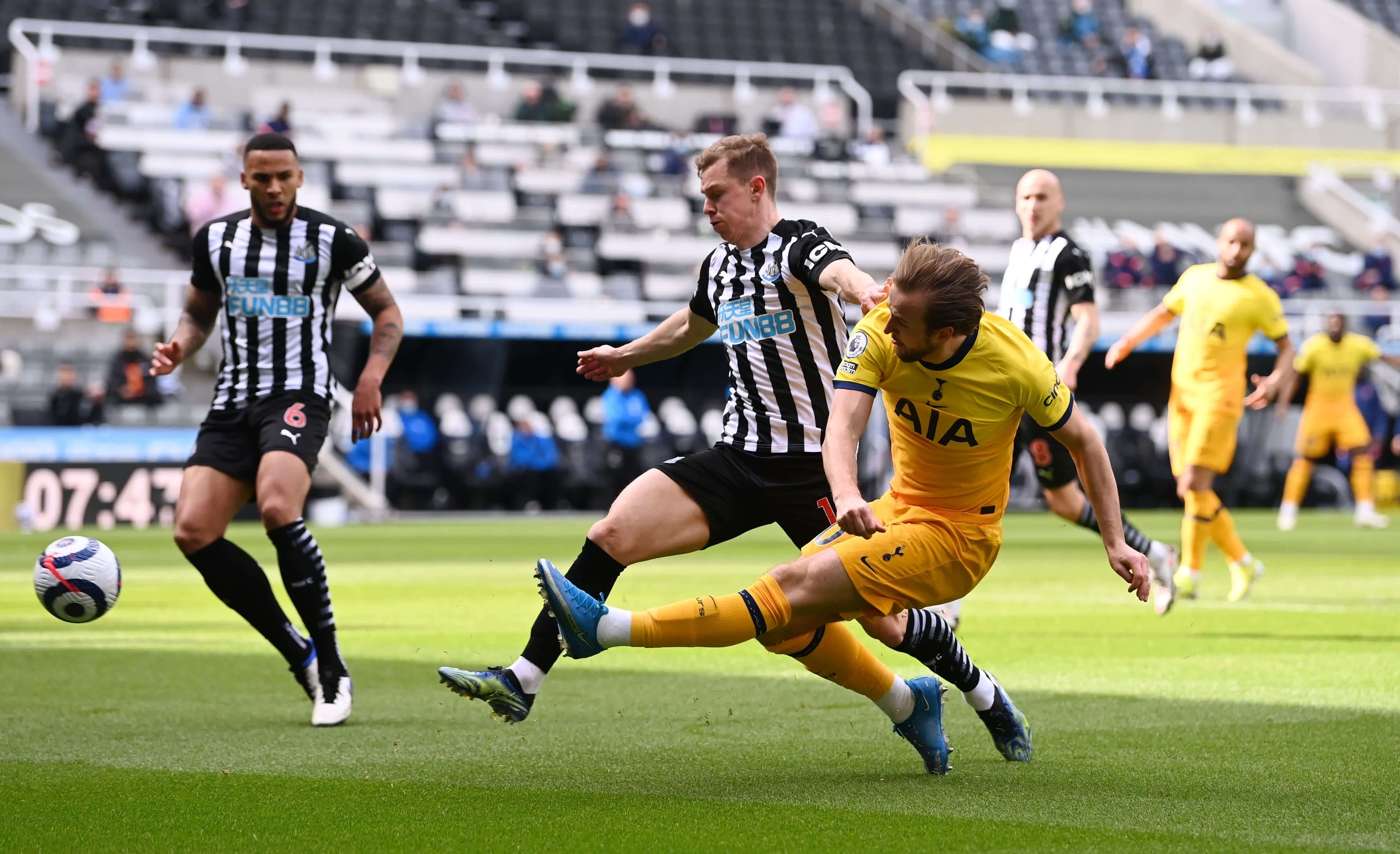 埃托奥接任 埃托奥接任