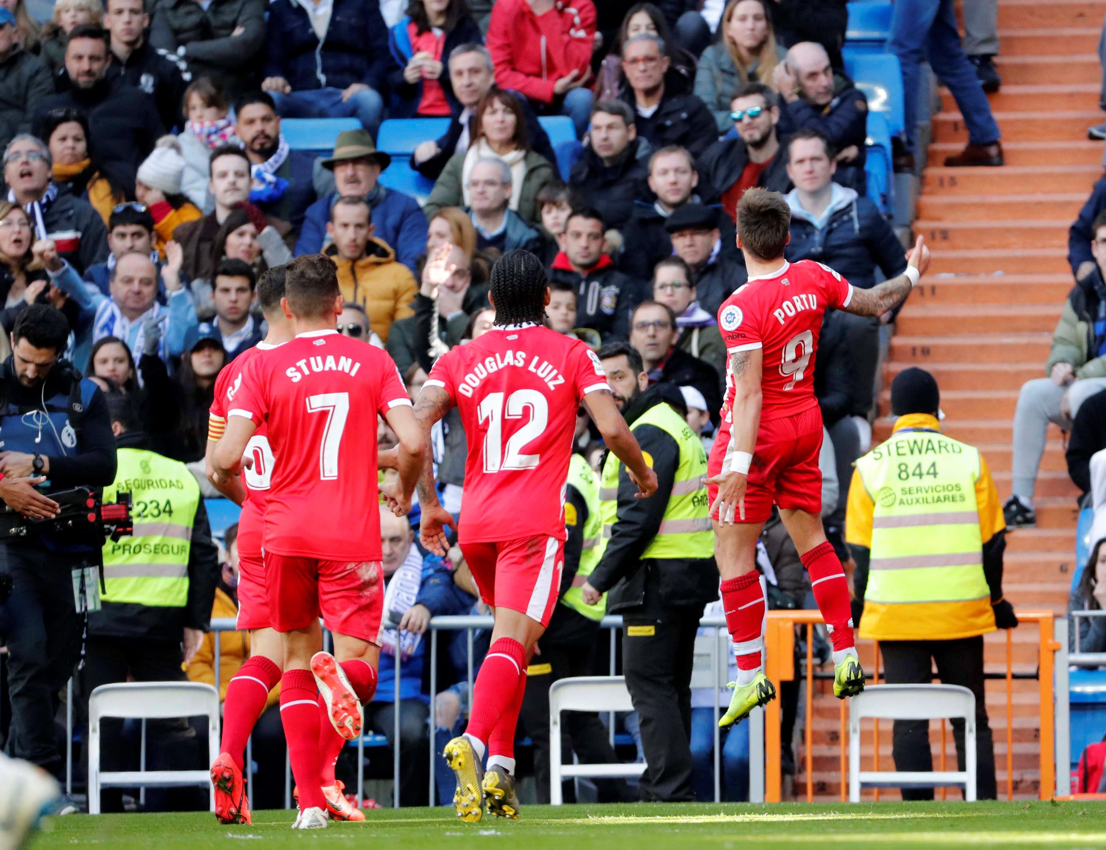 說到防守中 說到防守中