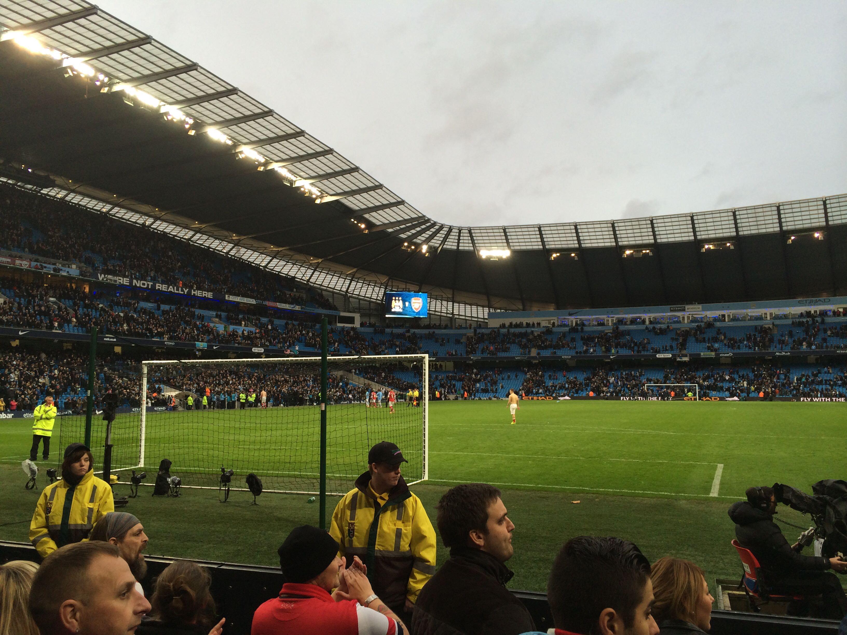 也为个人职 也为个人职