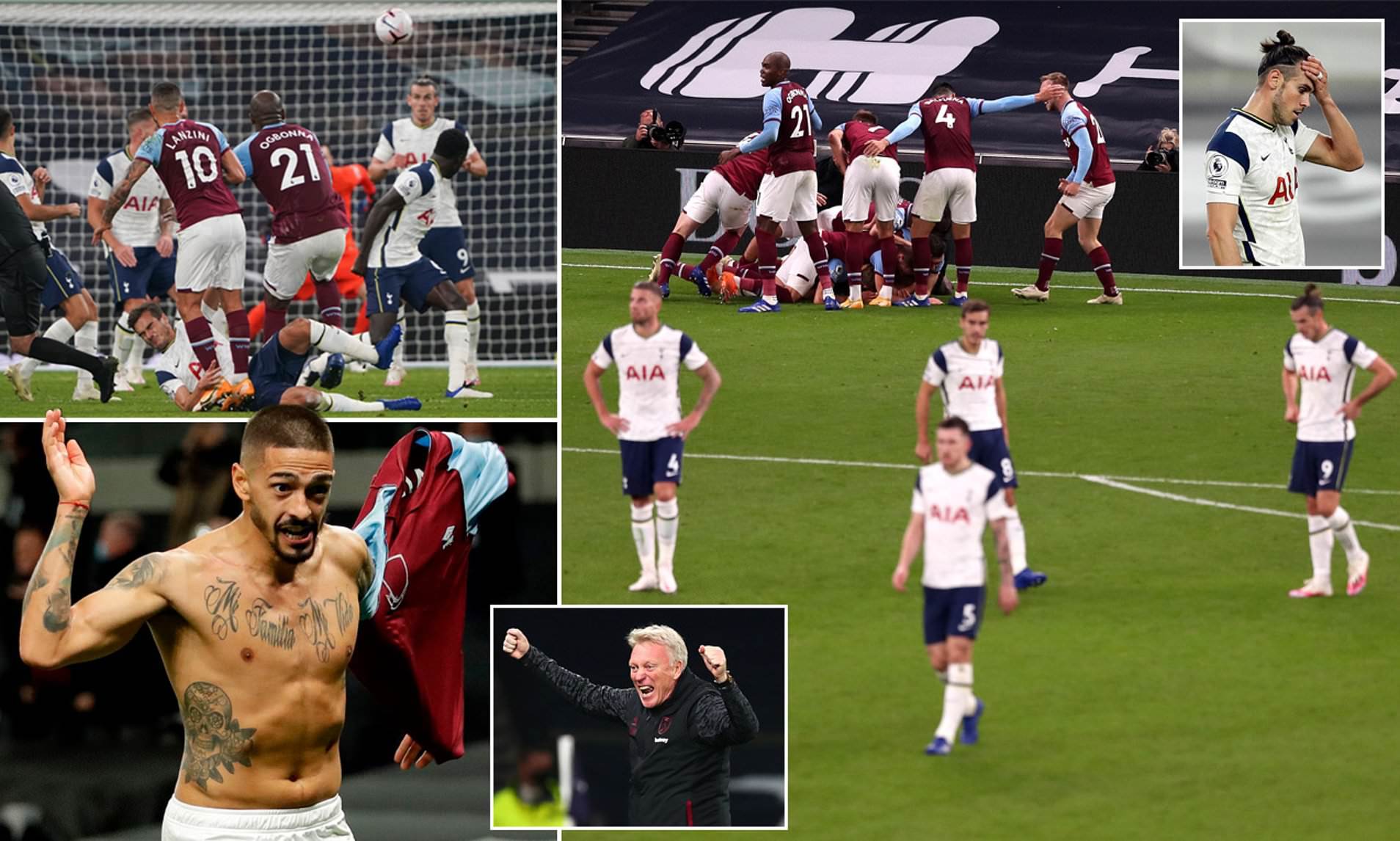 持证上岗 持证上岗