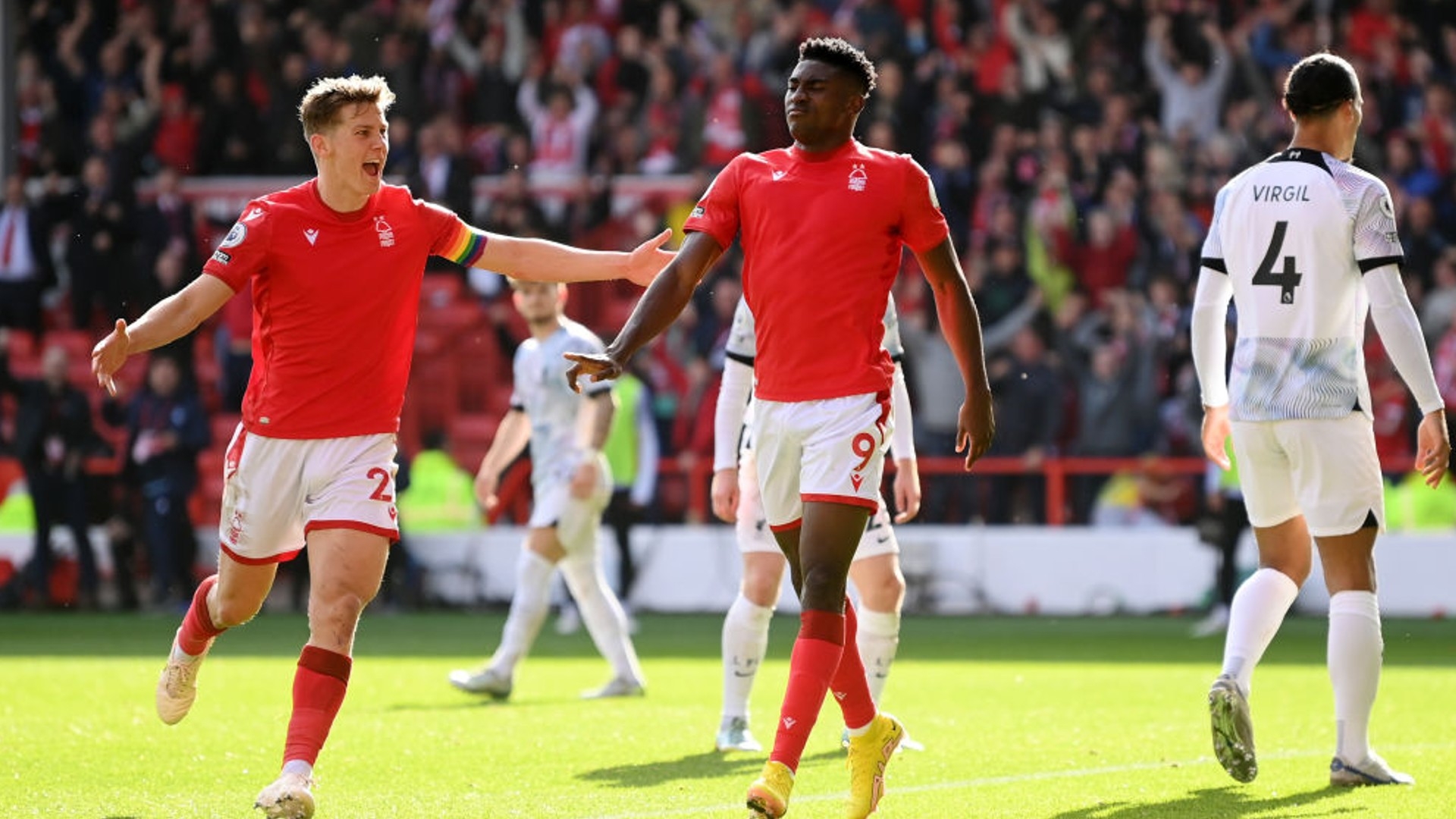 理论部分通 理论部分通