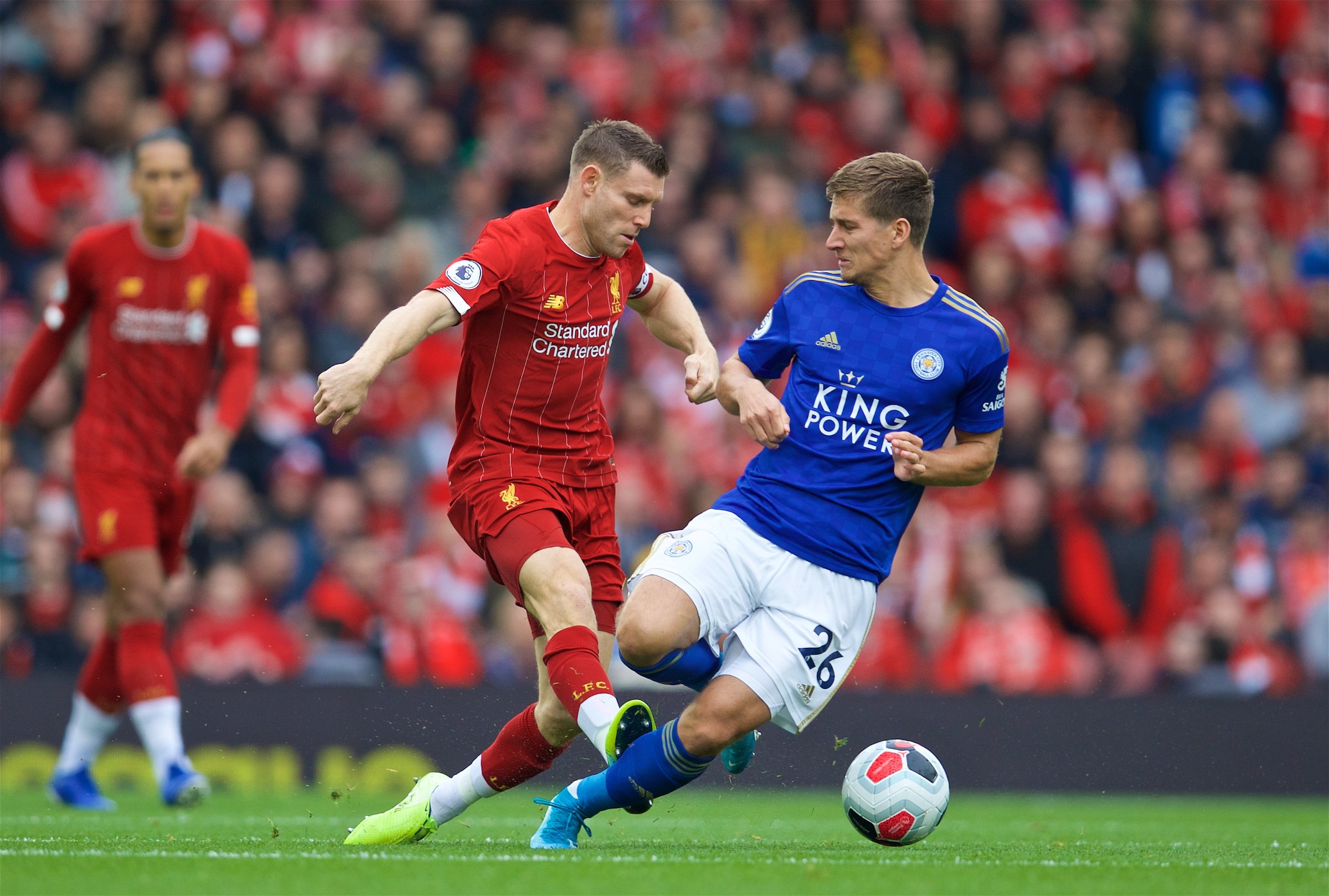 潜力的极度 潜力的极度