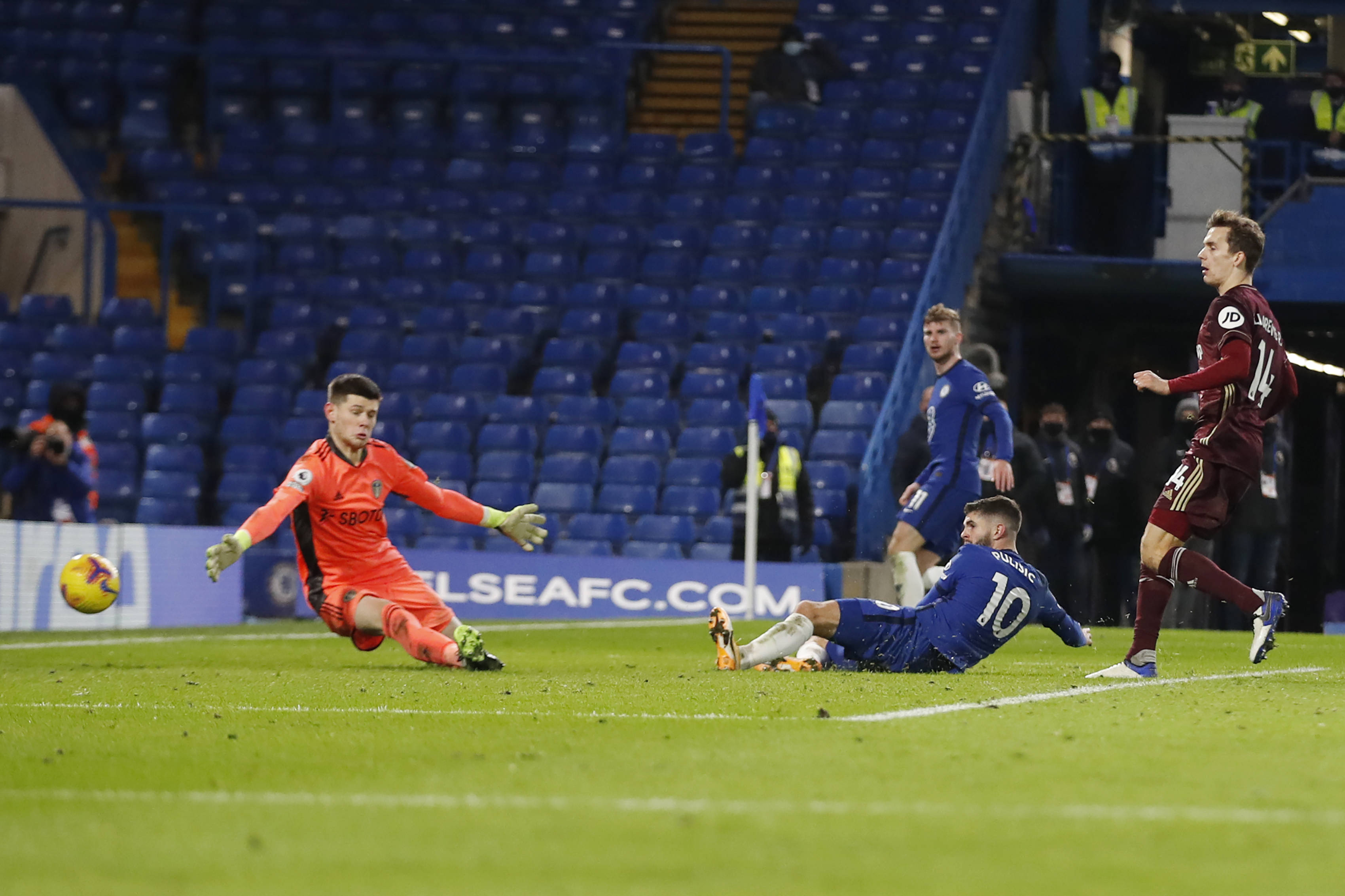 不足以带来 不足以带来