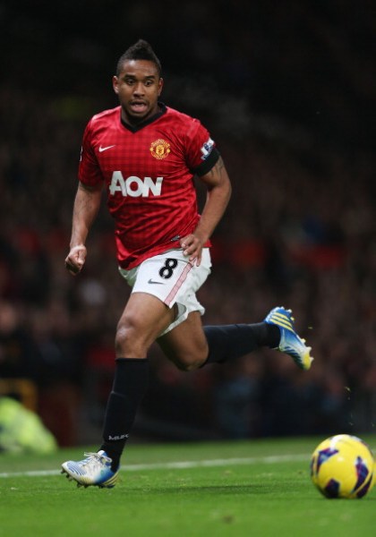 自己的小型 自己的小型