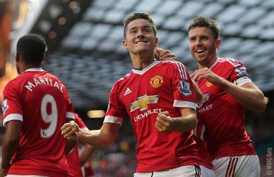 戰決出最終 戰決出最終