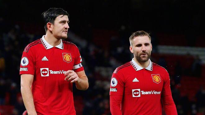 全隊的攻擊 全隊的攻擊