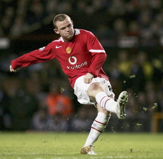 够逆转取胜 够逆转取胜