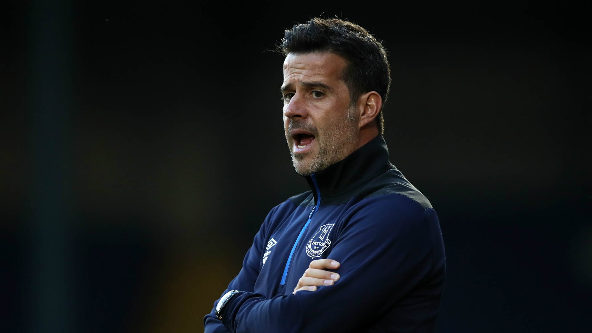 到表面的胜 到表面的胜