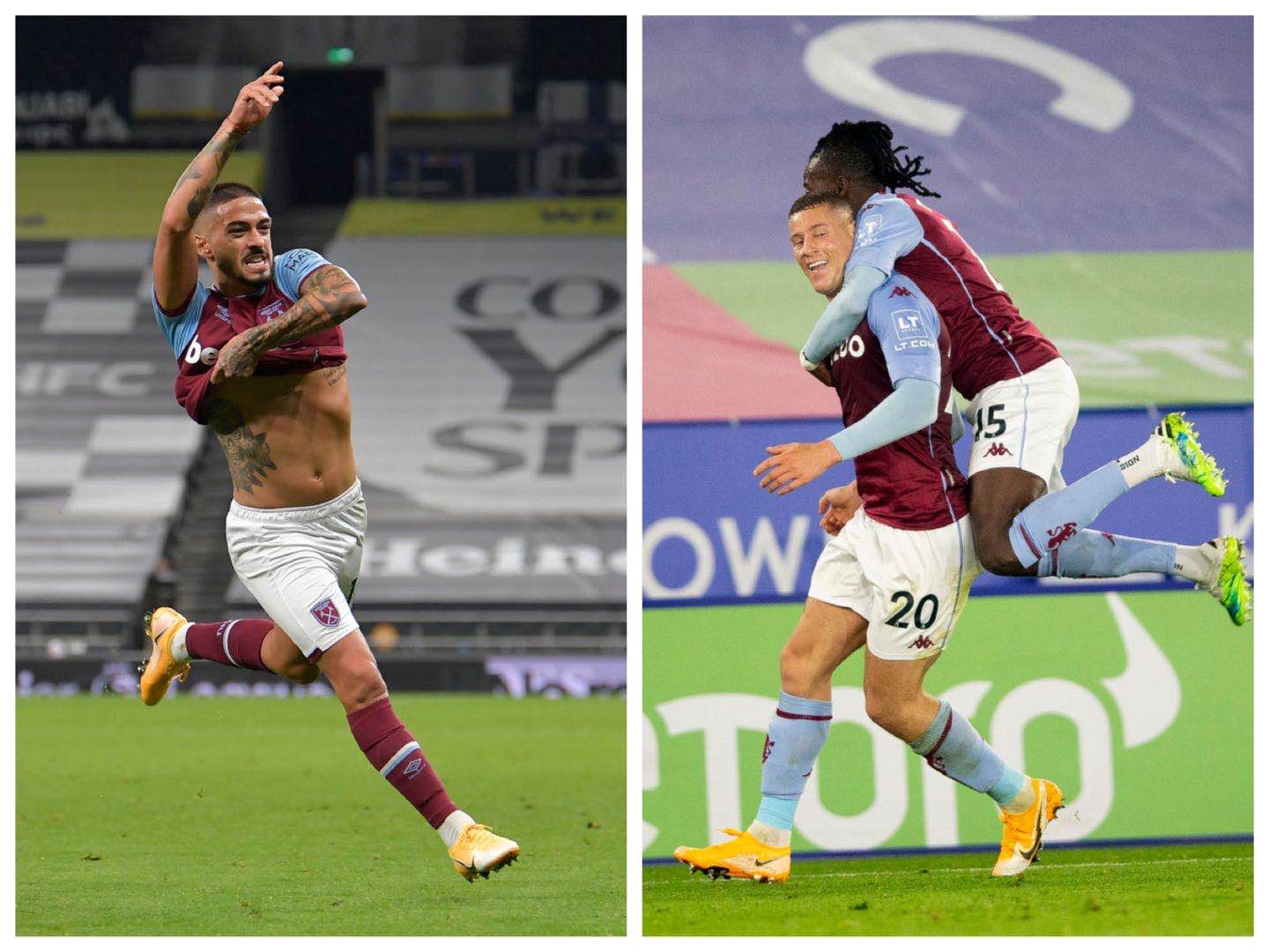 給予了對手 給予了對手