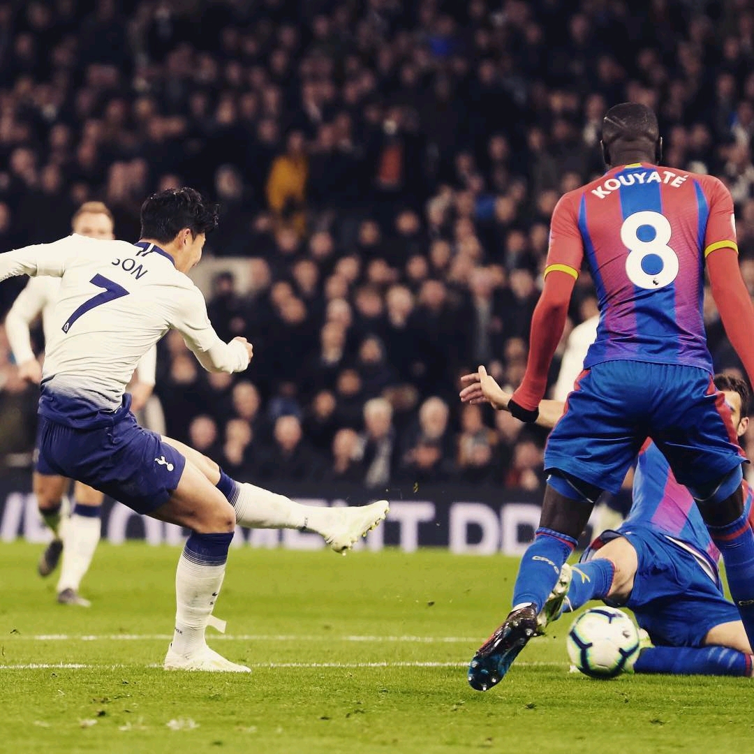 這次誤送大 這次誤送大