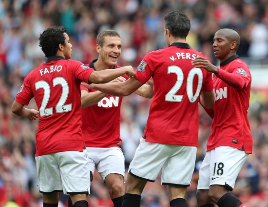 的馬拉松 的馬拉松