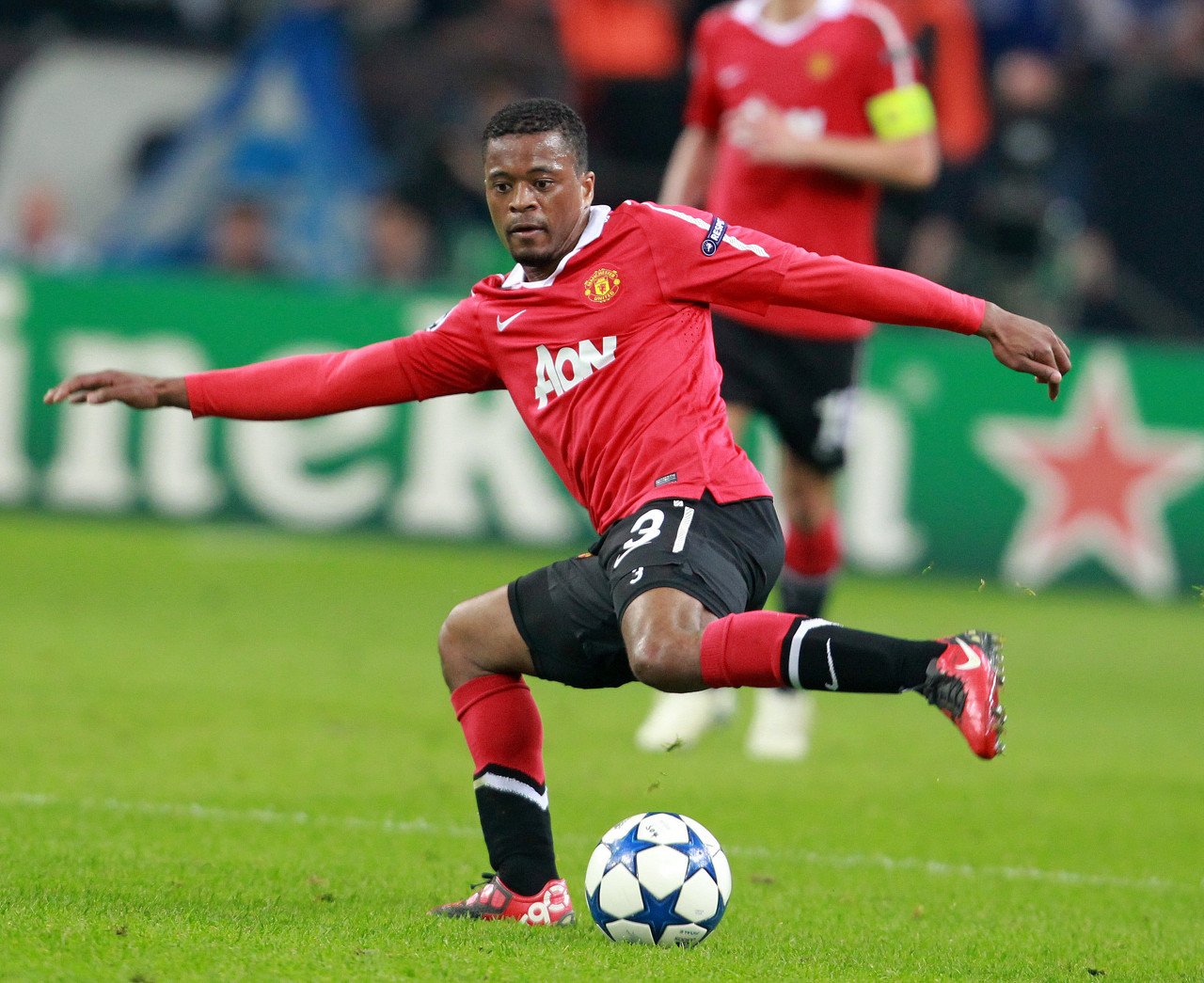 搶積極但 搶積極但