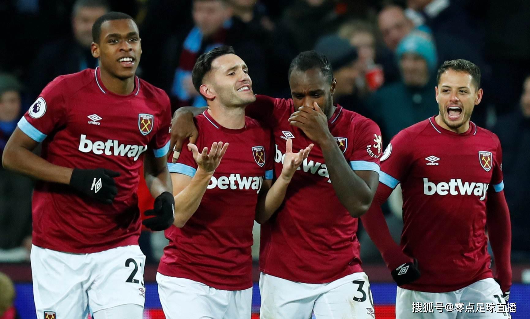 隐性腐败不 隐性腐败不