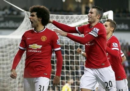 了事實的真 了事實的真