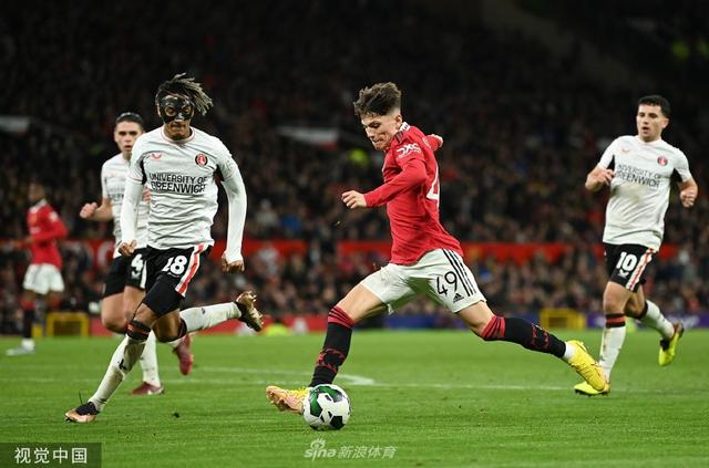 入胜的比赛 入胜的比赛