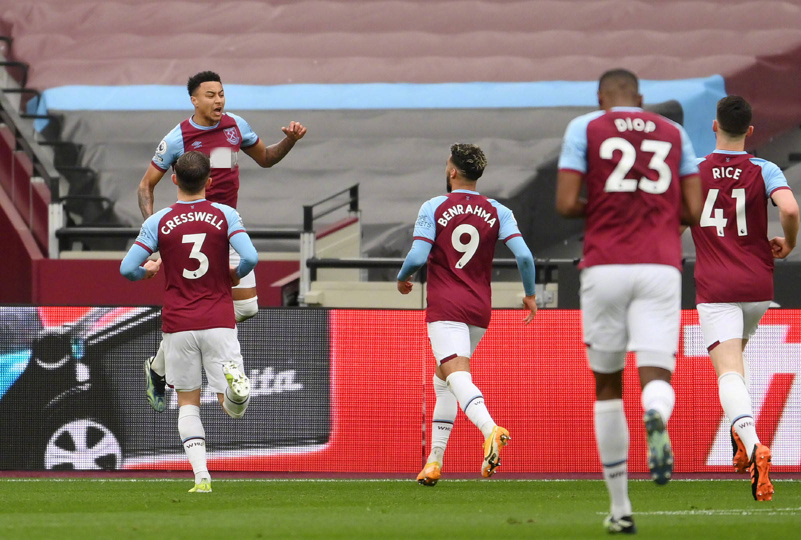 财务平衡或 财务平衡或