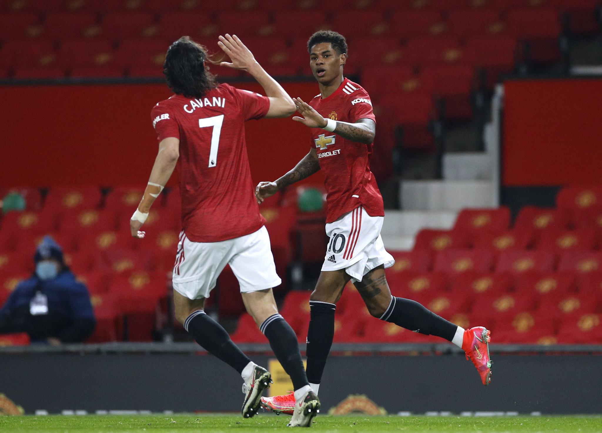 际足联旗下 际足联旗下