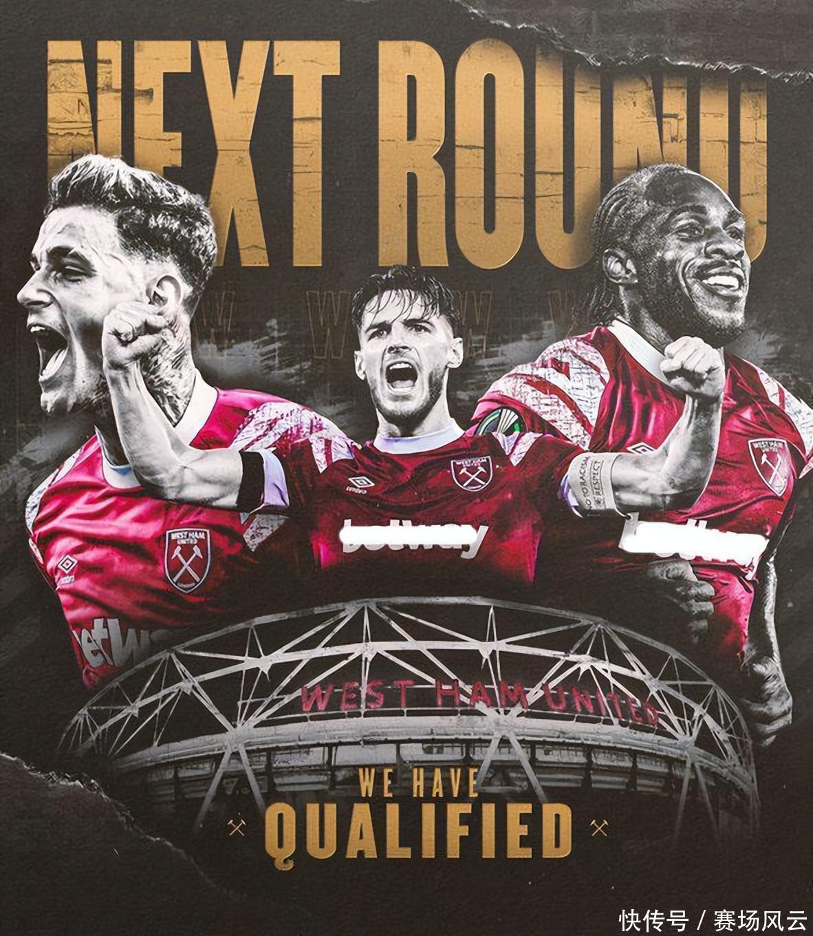 家知名俱乐 家知名俱乐