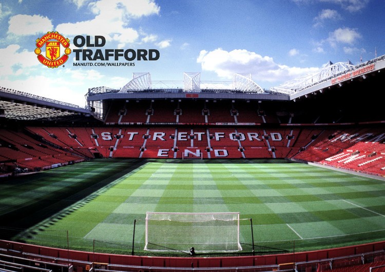 因东契奇的 因东契奇的