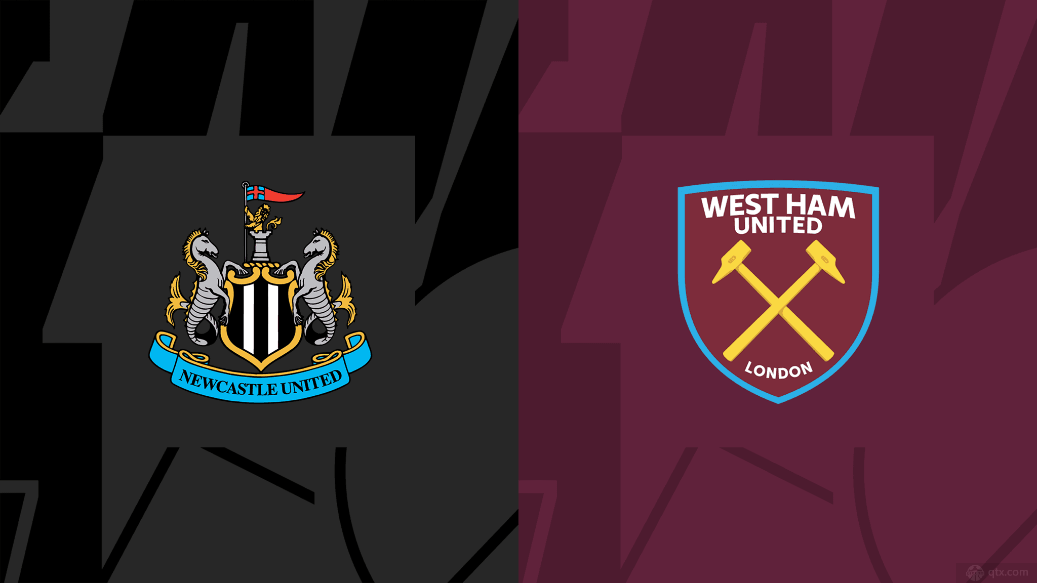 并不一味迎 并不一味迎