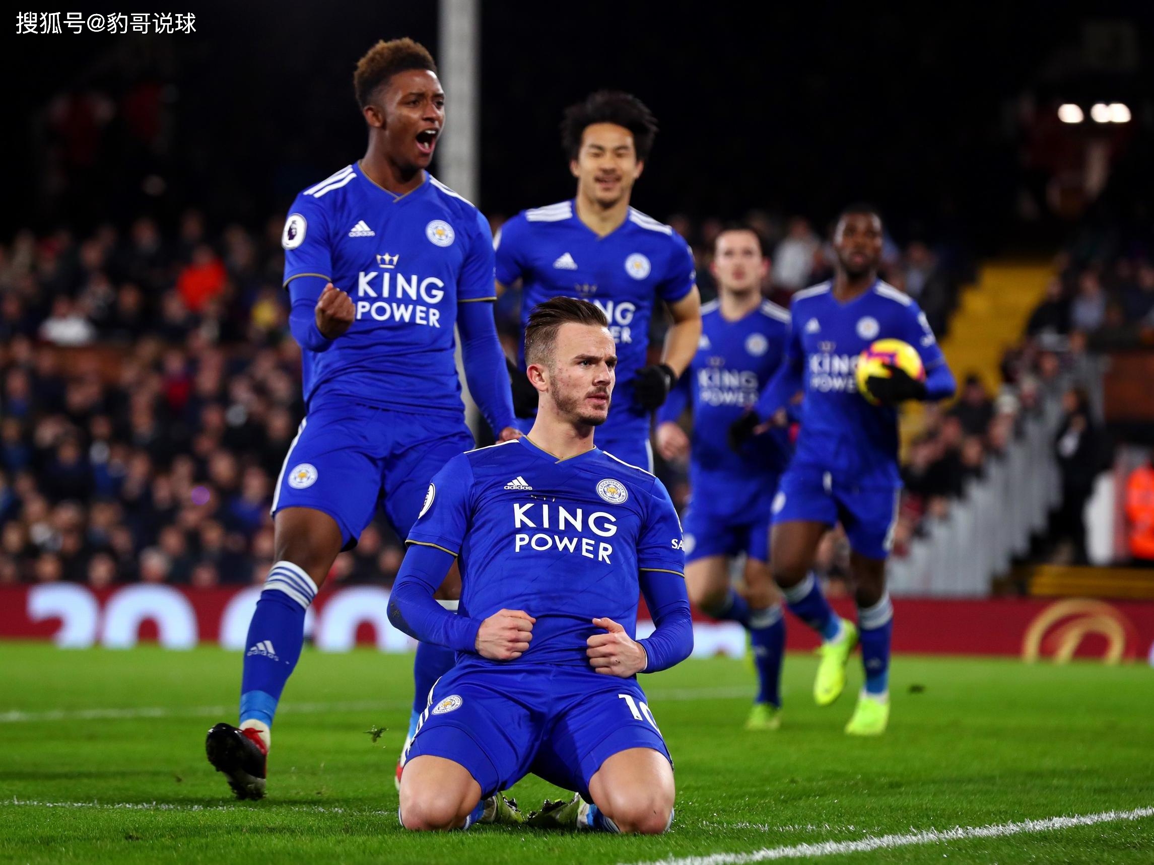 升和职业成 升和职业成