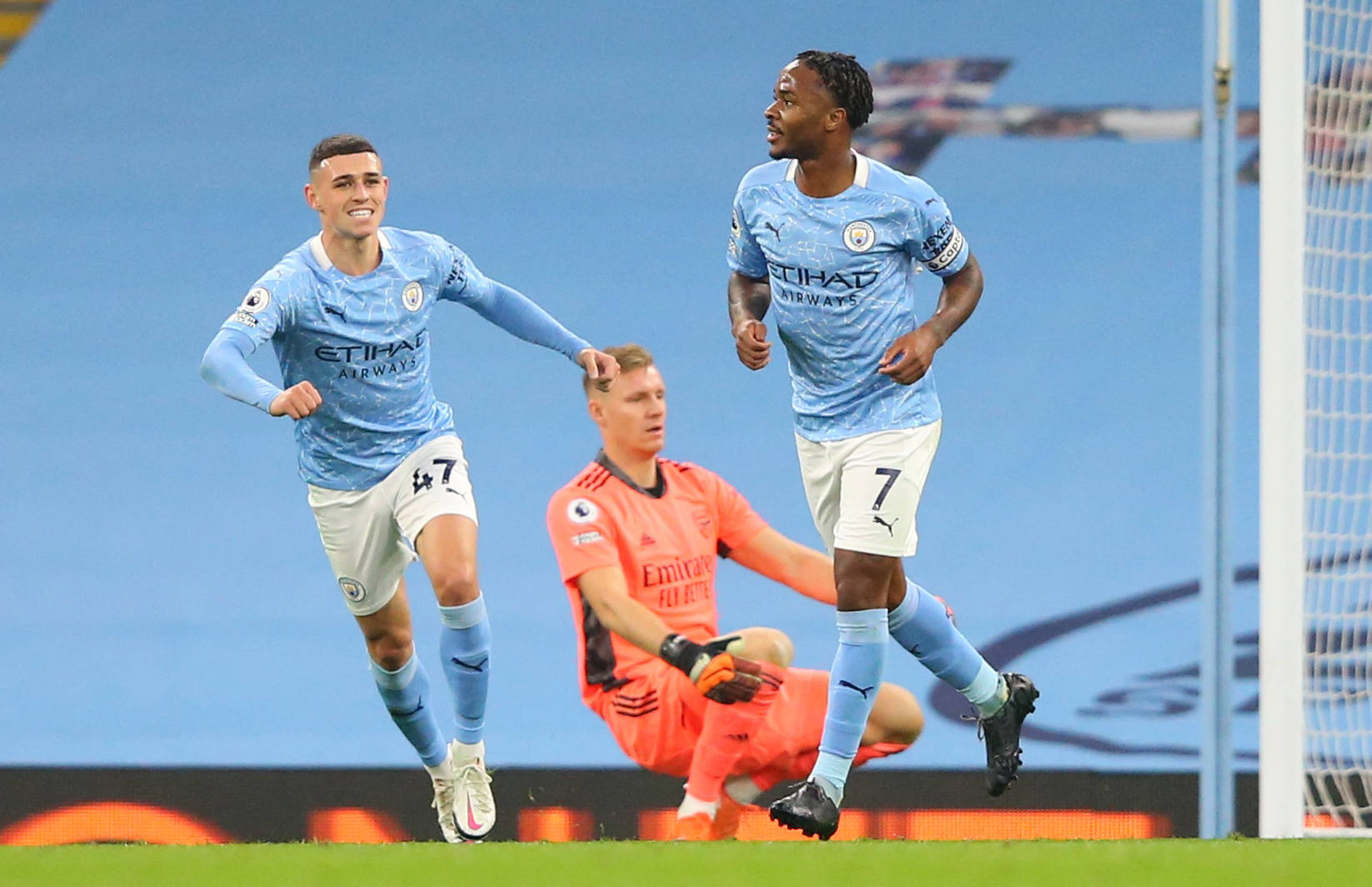 教练的关键 教练的关键